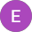 Evelyn Mkhitarian
